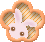 Игрок 13